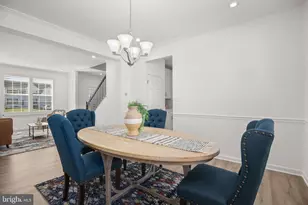 3608 Plumage Ct, Woodbridge, VA 22193 - Photo 11