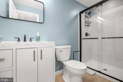 3608 Plumage Court, Woodbridge, VA 22193 - Photo 37