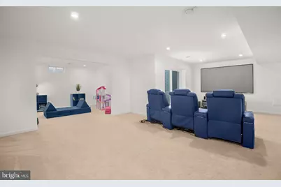 3608 Plumage Court, Woodbridge, VA 22193 - Photo 41