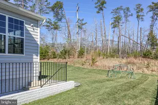 3608 Plumage Ct, Woodbridge, VA 22193 - Photo 51