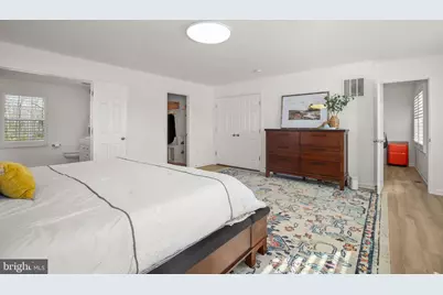 3608 Plumage Court, Woodbridge, VA 22193 - Photo 25