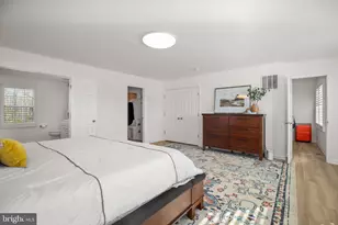 3608 Plumage Ct, Woodbridge, VA 22193 - Photo 25