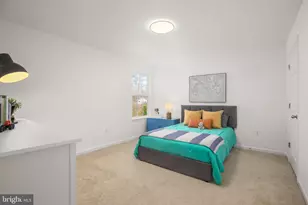 3608 Plumage Ct, Woodbridge, VA 22193 - Photo 29