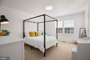 3608 Plumage Ct, Woodbridge, VA 22193 - Photo 33