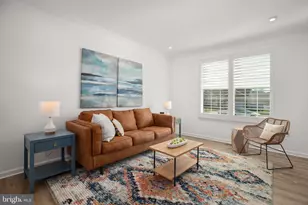 3608 Plumage Ct, Woodbridge, VA 22193 - Photo 3