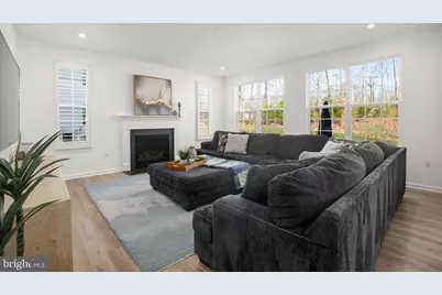 3608 Plumage Court, Woodbridge, VA 22193 - Photo 19