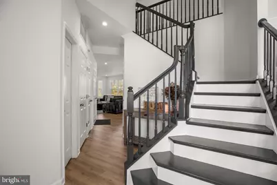 3608 Plumage Court, Woodbridge, VA 22193 - Photo 7