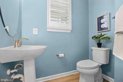 3608 Plumage Court, Woodbridge, VA 22193 - Photo 21