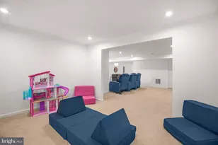 3608 Plumage Ct, Woodbridge, VA 22193 - Photo 43