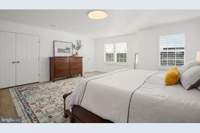 3608 Plumage Court, Woodbridge, VA 22193 - Photo 27