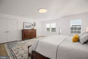 3608 Plumage Ct, Woodbridge, VA 22193 - Photo 27