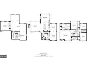 3608 Plumage Ct, Woodbridge, VA 22193 - Photo 61