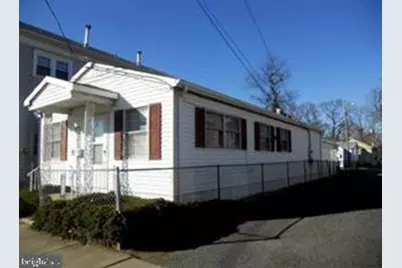 303 4th Avenue, Quantico, VA 22134 - Photo 1