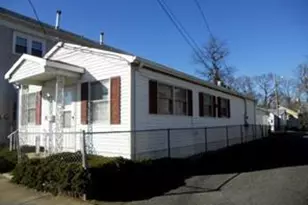 303 4th Ave, Quantico, VA 22134 - Photo 1