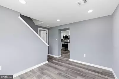 14211 Randall Drive, Woodbridge, VA 22191 - Photo 15