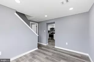 14211 Randall Dr, Woodbridge, VA 22191 - Photo 15