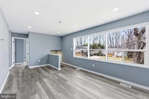 14211 Randall Dr, Woodbridge, VA 22191 - Photo 3