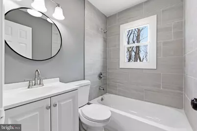 14211 Randall Drive, Woodbridge, VA 22191 - Photo 9