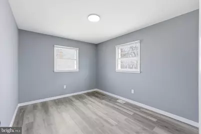 14211 Randall Drive, Woodbridge, VA 22191 - Photo 7