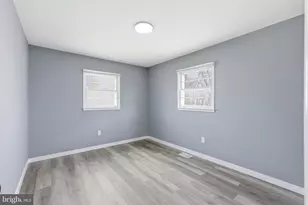 14211 Randall Dr, Woodbridge, VA 22191 - Photo 7