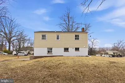 14211 Randall Drive, Woodbridge, VA 22191 - Photo 21