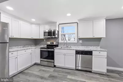 14211 Randall Drive, Woodbridge, VA 22191 - Photo 5