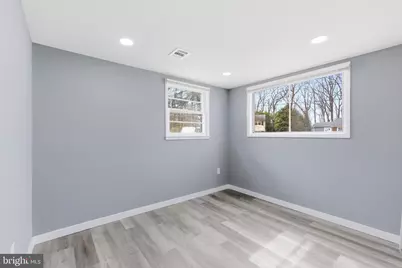 14211 Randall Drive, Woodbridge, VA 22191 - Photo 13