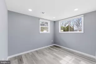 14211 Randall Dr, Woodbridge, VA 22191 - Photo 13