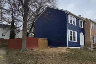 1950 Rainbow Ct, Woodbridge, VA 22192 - Photo 7