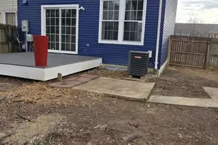 1950 Rainbow Ct, Woodbridge, VA 22192 - Photo 5