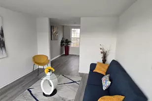 1950 Rainbow Ct, Woodbridge, VA 22192 - Photo 3