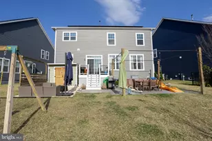 2425 Morgans Point, Dumfries, VA 22026 - Photo 15