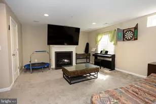 2425 Morgans Point, Dumfries, VA 22026 - Photo 25