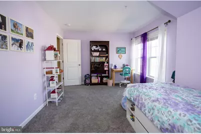 2425 Morgans Point, Dumfries, VA 22026 - Photo 47