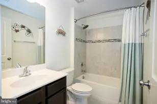 2425 Morgans Point, Dumfries, VA 22026 - Photo 27