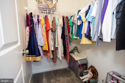 2425 Morgans Point, Dumfries, VA 22026 - Photo 49