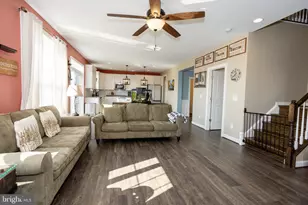 2425 Morgans Point, Dumfries, VA 22026 - Photo 23