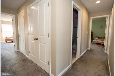 2425 Morgans Point, Dumfries, VA 22026 - Photo 39