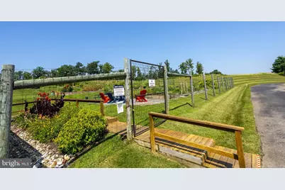 2425 Morgans Point, Dumfries, VA 22026 - Photo 85