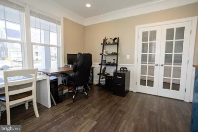 2425 Morgans Point, Dumfries, VA 22026 - Photo 5