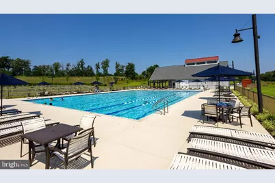 2425 Morgans Point, Dumfries, VA 22026 - Photo 81