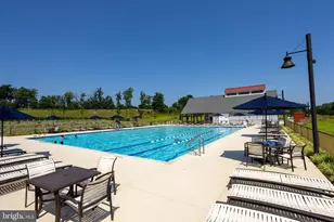 2425 Morgans Point, Dumfries, VA 22026 - Photo 81