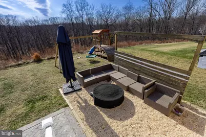 2425 Morgans Point, Dumfries, VA 22026 - Photo 73