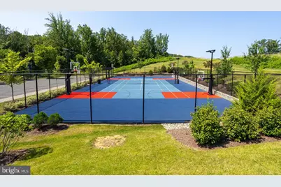 2425 Morgans Point, Dumfries, VA 22026 - Photo 89