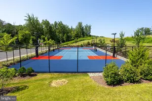 2425 Morgans Point, Dumfries, VA 22026 - Photo 89