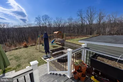 2425 Morgans Point, Dumfries, VA 22026 - Photo 71