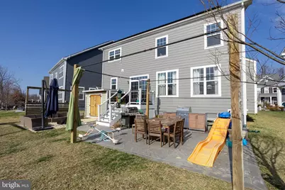 2425 Morgans Point, Dumfries, VA 22026 - Photo 65
