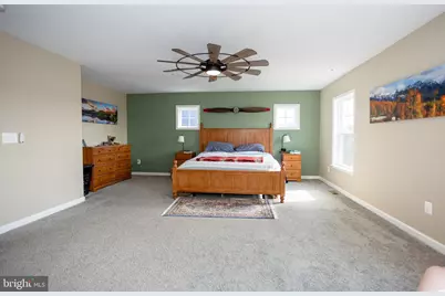 2425 Morgans Point, Dumfries, VA 22026 - Photo 41