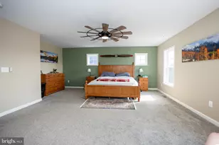 2425 Morgans Point, Dumfries, VA 22026 - Photo 41