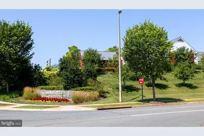 2425 Morgans Point, Dumfries, VA 22026 - Photo 77